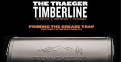 Traeger Timberline 850 Black Wood Pellet Grill -Joes BBQs Store 3 optimized 2f2098a4 b416 406c ba42 eb27f8b6ca90