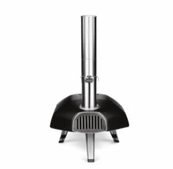 Ooni Fyra Portable Wood Pellet Fired Outdoor Pizza Oven 9 Ooni Fyra Portable Wood Pellet Fired Outdoor Pizza Oven -Joes BBQs Store 3 dd4164b4 1f26 43c0 81b8 d45ed6a9c766