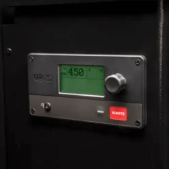 Traeger Pro 780 Pellet Grill - Black -Joes BBQs Store 3 e11cd106 fe05 4439 a257 2be64b31c30d