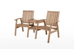 East India Flinders Jack And Jill 12 East India Flinders Jack And Jill -Joes BBQs Store 3b 35f0c9df ea51 431f b873 c53b64e65c66