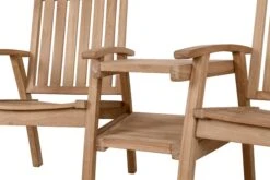 East India Flinders Jack And Jill 14 East India Flinders Jack And Jill -Joes BBQs Store 3d 0baafb4f 6439 4fe9 a8dd 6e4a4a863e3c