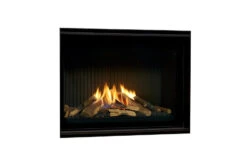 Real Flame Vektor 1100 Gas Fireplace -Joes BBQs Store 4 riMYjFZ5