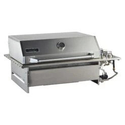 Joes BBQs Store -Joes BBQs Store 4000dg sl smart 4 burner drop in bbq closed