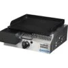 Camp Chef 14inch Sidekick Side Burner (with SG30 Griddle)