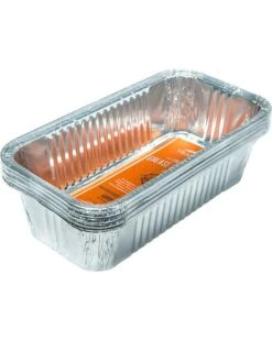 Traeger Timberline Grease Tray Liner - 5 Pack