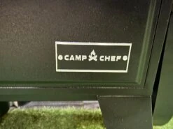 Camp Chef XXL Pro Vertical Smoker 21 Camp Chef XXL Pro Vertical Smoker -Joes BBQs Store 462550704 2291273001259840 8484911826738222261 n