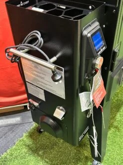 Camp Chef XXL Pro Vertical Smoker 19 Camp Chef XXL Pro Vertical Smoker -Joes BBQs Store 467038739 607028875325615 2541228834059839891 n