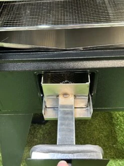 Camp Chef XXL Pro Vertical Smoker 20 Camp Chef XXL Pro Vertical Smoker -Joes BBQs Store 467475450 1112652423728356 1388068937349050227 n