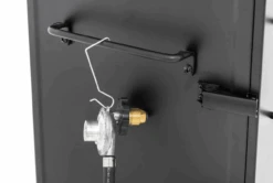 Masterbuilt 30inch Propane Smoker -Joes BBQs Store 4 924532bc 6521 46f4 bee5 0f0cfb3e29c9