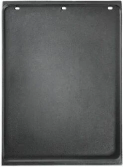 Napoleon Full Size Griddle Insert For Rogue 525