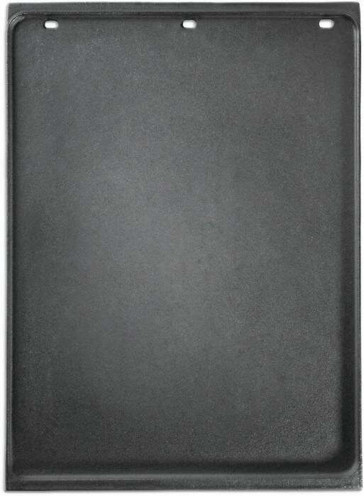 Napoleon Full Size Griddle Insert For Rogue 525 1 Napoleon Full Size Griddle Insert For Rogue 525