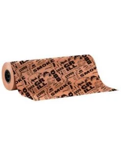 Traeger Butcher Paper 18 X 150 Inch