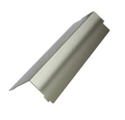 Small Base Reflector Suits Beefeater Signature D - 060547