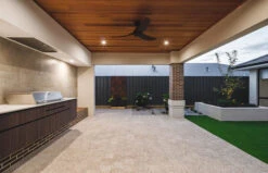 Schweigen Stainless Steel BBQ Undermount Rangehood 100cm - CLUM210 -Joes BBQs Store 6625fedecc29f9459eb9e993 6625f8e505c513450c4bca8e 65384162e94b2df9e5284b49 CLUM210 L2 ShelfordHomes Lakelands 533x 2602ff04 cb1b 471f b5d0 9729cf25e912