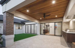 Schweigen Stainless Steel BBQ Undermount Rangehood 100cm - CLUM210 -Joes BBQs Store 6625fedfcc29f9459eb9e9ca 653844002cec4b06b7e33266 CLUM212S L3 ShelfordHomes Lakelands 533x de881c17 16b9 493d 80ca 32324f74e35c