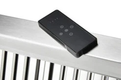 Schweigen Stainless Steel BBQ Canopy Rangehood - 120cm - DBH1200 Series -Joes BBQs Store 6628976eec8dc10fc65cc4d6 6566fc37bd26c7af47ba00d0 DBH1200S P12 533x 1a09bc4d b63c 4fc4 9ad9 f67479271d7e