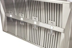 Schweigen Stainless Steel BBQ Canopy Rangehood - 150cm - CL8915 Series -Joes BBQs Store 6628977113e5601c44b65ba4 651972bc3640dc8e9a72290b CL8915S P4 533x 067a3dd5 836d 4f36 b551 e8d0d351d730