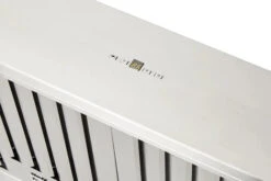 Schweigen Stainless Steel BBQ Canopy Rangehood - 150cm - CL8915 Series -Joes BBQs Store 6628977113e5601c44b65ba7 651972bc7e526012c3b83267 CL8915S P5 533x e57c76ff 265a 4a86 92c3 c86af71b2fb9