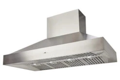 Schweigen Stainless Steel BBQ Canopy Rangehood - 150cm - CL8915 Series -Joes BBQs Store 6628977113e5601c44b65baa 651972bb43e84103d2701584 CL8915S P2 533x c0b8e8fe 5e59 4dd9 b0d0 d3100257ebf8