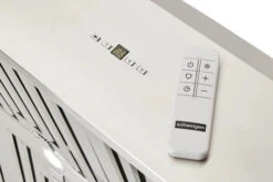 Schweigen Stainless Steel BBQ Canopy Rangehood - 150cm - CL7375 Series 11 Schweigen Stainless Steel BBQ Canopy Rangehood - 150cm - CL7375 Series -Joes BBQs Store 6628977113e5601c44b65bb0 651972bb3640dc8e9a722891 CL8915S P6 533x f2cc169b 878d 4c0d ae4b 341bf6f58819