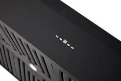 Schweigen Black BBQ Canopy Rangehood - 150cm - CL7375B Series -Joes BBQs Store 662897721e37b251a1126043 651971ceffb8ff3fae67abd6 CL7375BS P4 533x 436cd83e f1ef 4873 8110 4ac382b64ad3