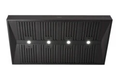 Schweigen Black BBQ Canopy Rangehood - 150cm - CL8915B Series 8 Schweigen Black BBQ Canopy Rangehood - 150cm - CL8915B Series -Joes BBQs Store 6628977225762013ea5a0ede 6519726100bef25c50f9e469 CL8915BS P3 533x 54634ac6 291d 41bc 8e5f 0df98723a553