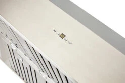 Schweigen Stainless Steel BBQ Canopy Rangehood - 150cm - CL7375 Series 10 Schweigen Stainless Steel BBQ Canopy Rangehood - 150cm - CL7375 Series -Joes BBQs Store 66289773ce8b66f02ed14619 651971f134d191de4faa1edb CL7372S P4 533x 5363a7df 4012 4593 a40f 5cef7ce7a1b4