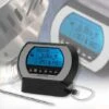Napoleon PRO Wireless Digital Thermometer