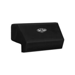 Beefeater 7000 Series Cover For 4 Burner Built-in BBQ