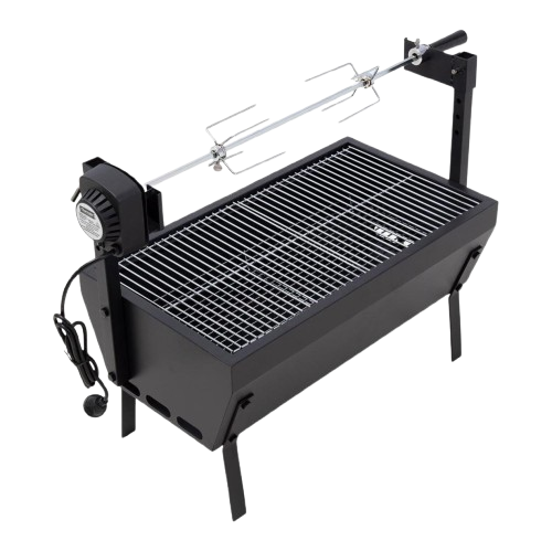 Joes BBQs Store -Joes BBQs Store 71r8Gw05ckL removebg preview