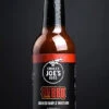 Smokey Joes The Og BBQ Sauce