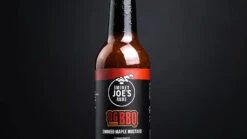 Smokey Joes The Og BBQ Sauce
