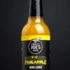 Smokey Joes Hot N Sour Pineapple Wing Sauce