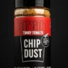 Smokey Joes Tangy Tomato Chip Dust