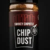Smokey Joes Smokey Chipotle Chip Dust