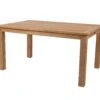 East India Montego Rectangle Dining Tables
