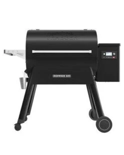 Traeger Ironwood 885 Pellet Grill - Master Of The Grill Bundle Deal -Joes BBQs Store 885 dcd467b6 fa5e 4efe 8953 bb73417701f8