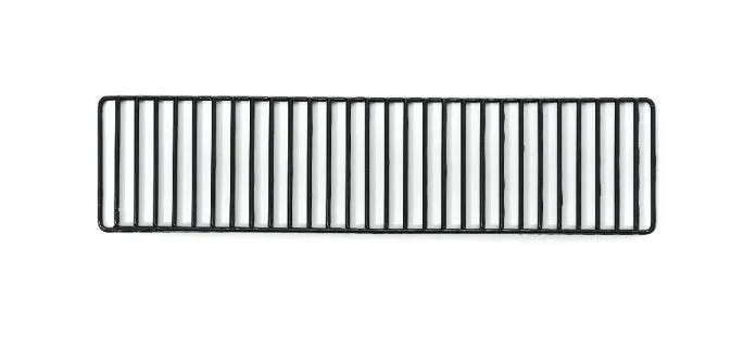 Masterbuilt Gravity Series Smoking/Warming Rack 1 Masterbuilt Gravity Series Smoking/Warming Rack