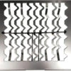 Masterbuilt Gravity Series Charcoal Grate (Gal Steel) - Suits ALL Gravity Series