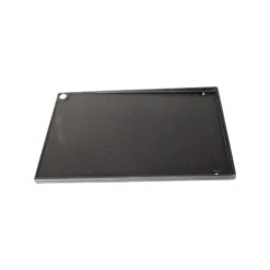 Beefeater 400mm X 480mm V Grid Cast Iron Plate Suit Signature 3000 & 2000ES