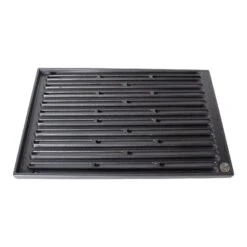 BeefEater Signature V Grid Grill 320mm X 480mm