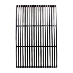 BeefEater Signature Grill 320mm X 480mm