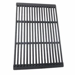 BeefEater Cast Iron Grill 400mm X 480mm