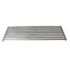 Signature Grill Stainless Steel 160mm X 480mm
