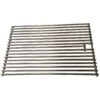 Signature Grill Stainless Steel 320mm X 480mm