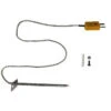 Masterbuilt Gravity Series Internal Temperature Probe Kit