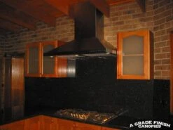 A Grade Finish Canopies 1200 Professional Rangehood -Joes BBQs Store A1 optimized 9b9baa78 7748 4bc2 b06e e6f77bbb7839