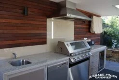 A Grade Finish Canopies 1200 Professional Rangehood -Joes BBQs Store A2 optimized 244f2264 5523 4699 9188 7521d982da85