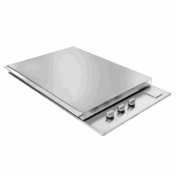 Joes BBQs Store -Joes BBQs Store ABBQMF2 closed with ABBQM2 web 470x470 1