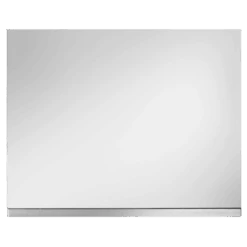 Artusi BBQ 316 Marine Grade Stainless Steel 80cm BBQ With Flat Lid -Joes BBQs Store ABBQMF2 web 470x470 1